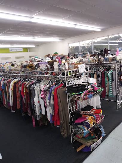 goodwill saraland al